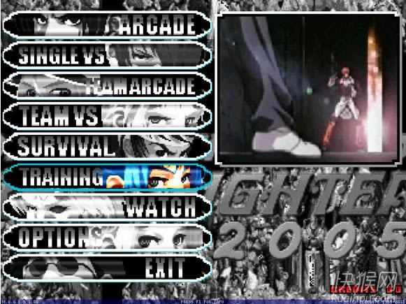 kofbw һ汾doswinrc ϵͳѡ棩