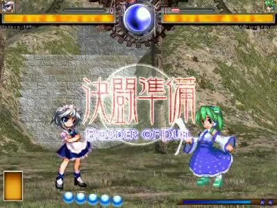 ͳϷվ