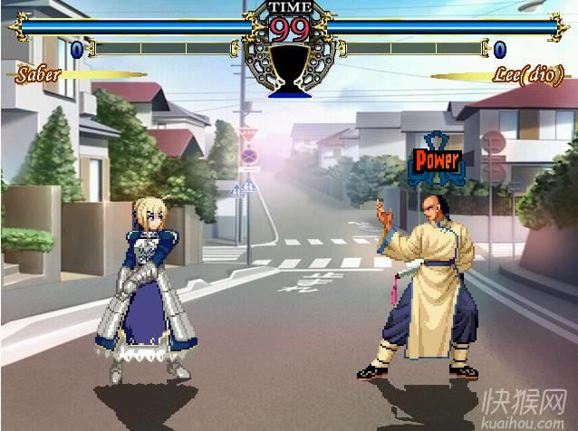MugenkeyͳϷվ