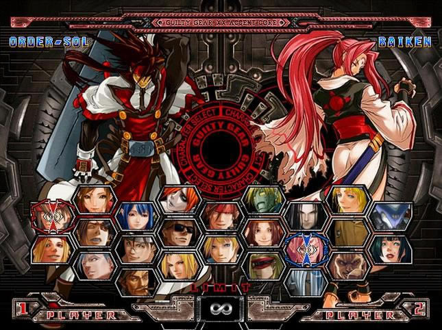 װmugen