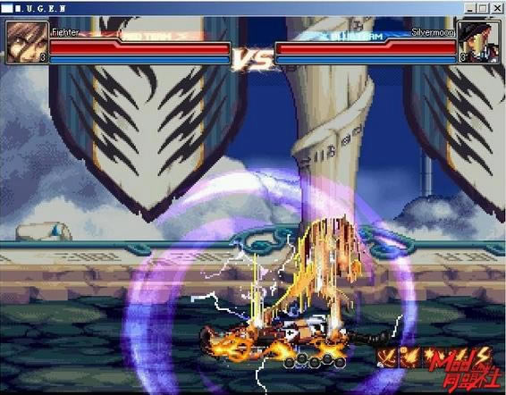 ¾1.3