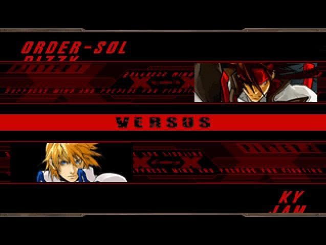 װXrd -SIGN-