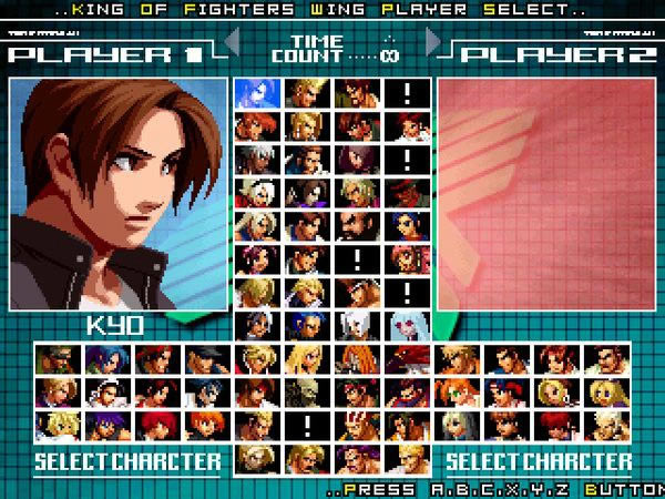 kofs2.0.6