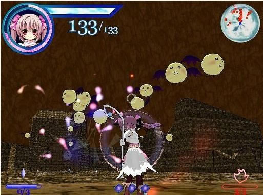 NonetConcertoDistortionϷ