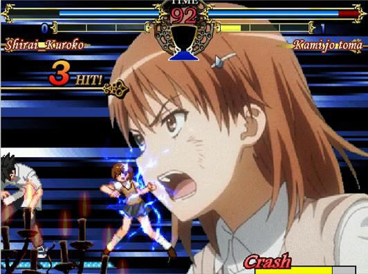 ٺϸmugen