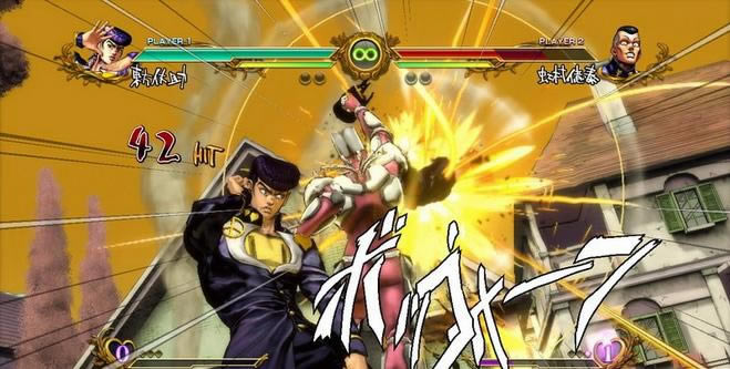 jojoðոϷ