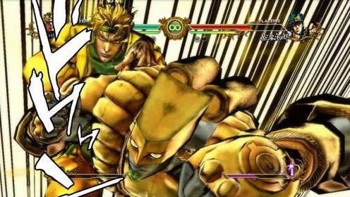 jojoðո