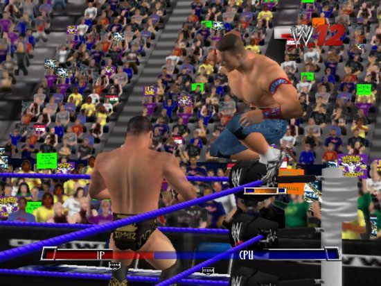 wweְҵˤϷ|wweְҵˤϷϷ