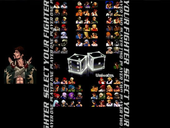 KOF_LAST_FIGHT