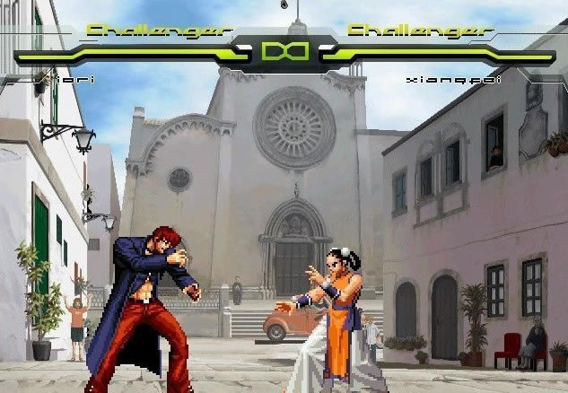 KOFS_2.0_Ω2.0.6