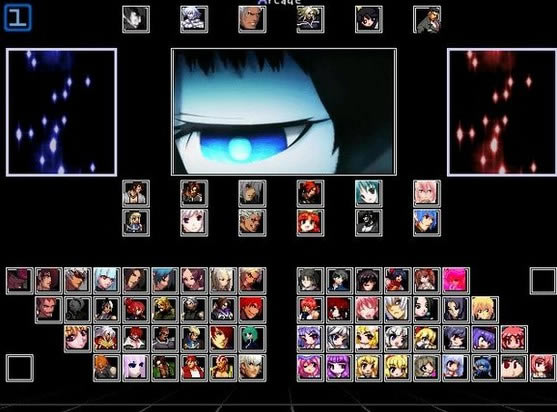 ѻ mugen