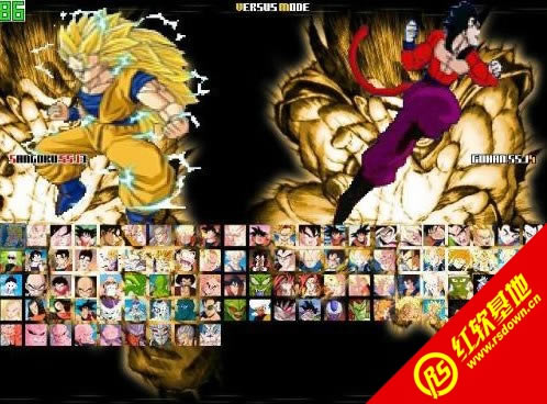mugen2010İ