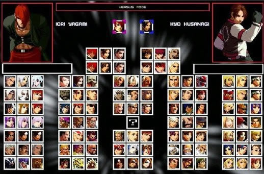 ȭmugen3.0