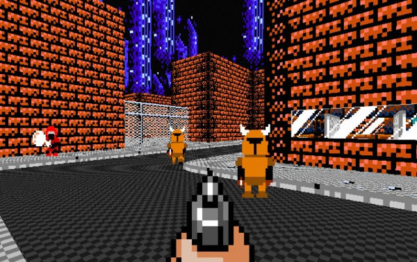 8-bit