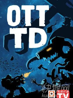 OTTTDϷվ