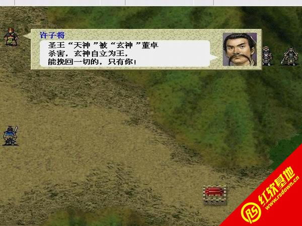 »褴|»褴Ϸվ
