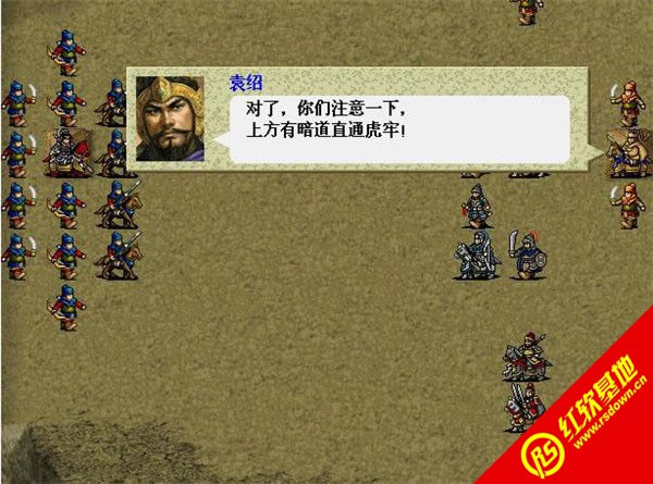 »褴|»褴Ϸվ