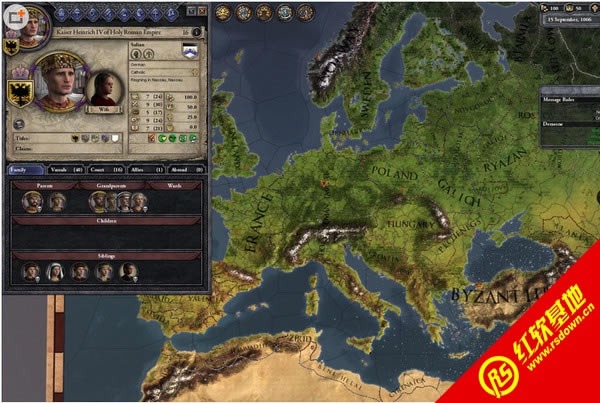 ʮ־֮2|ʮ־֮2Ϸվ