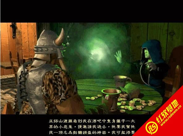 Ӣ޵3֮Ӱ|Ӣ޵3֮ӰϷվ