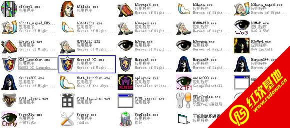 Ӣ޵3ƾźһ|Ӣ޵3ƾźһϷվ