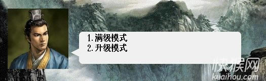 ־δ|־δϷվ