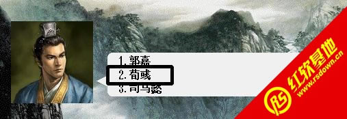 δ|δϷվ