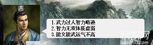 δ|δϷվ