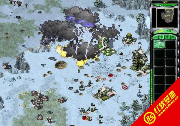 ɫ2Ƽʱ2.9|ɫ2Ƽʱ2.9Ϸվ