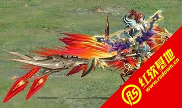 ȺӢ7ǿ|ȺӢ7ǿϷվ