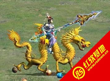 ȺӢ7ǿ|ȺӢ7ǿϷվ