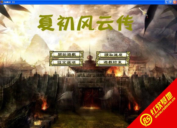 ĳƴ2.0(ȺӢ2mod)|ĳƴ2.0(ȺӢ2mod)Ϸվ