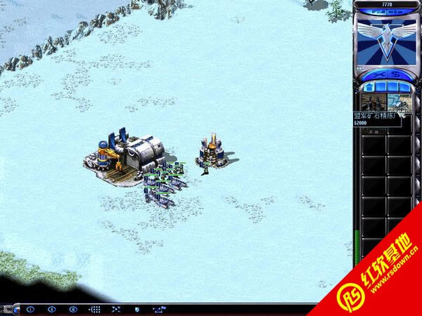 ɫ2޵֮ʦ2.5|ɫ2޵֮ʦ2.5Ϸվ