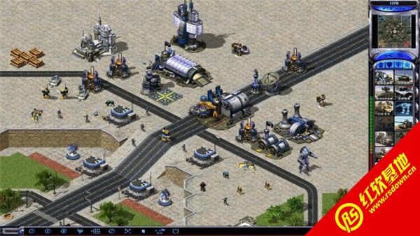 쾯2ĸCloseCall 2.1.6win10|쾯2ĸCloseCall 2.1.6win10Ϸվ