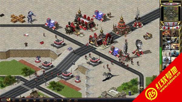 쾯2ĸCloseCall 2.1.6win10|쾯2ĸCloseCall 2.1.6win10Ϸվ