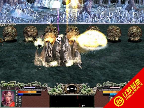 ȺӢ11ǿ|ȺӢ11ǿϷվ