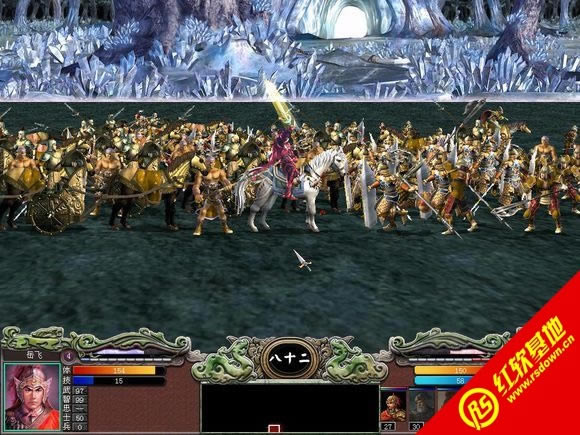 ȺӢ11ǿ|ȺӢ11ǿϷվ