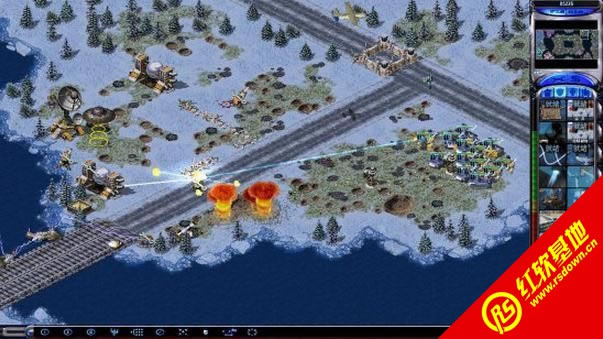 ɫĸMODCloseCall|ɫĸMODCloseCallϷվ