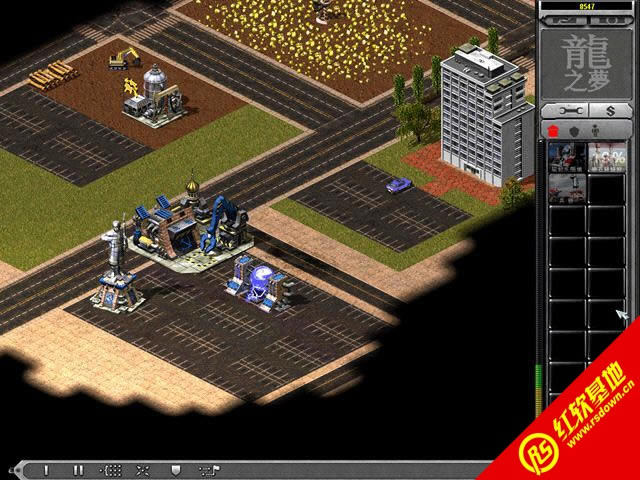 ɫ2֮2.0|ɫ2֮2.0Ϸվ