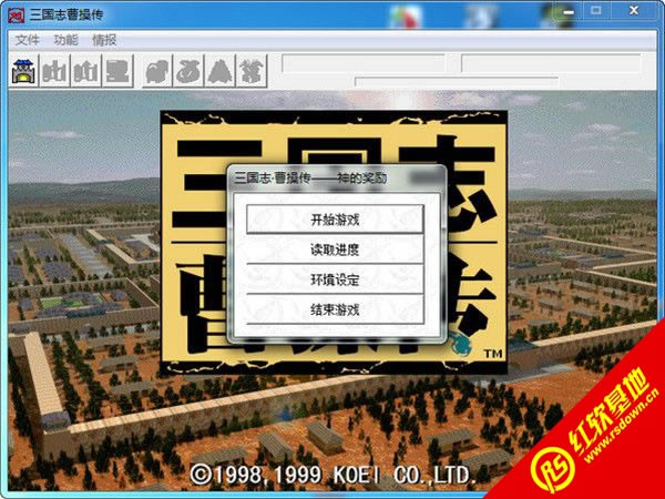 ܲٴ֮|ܲٴ֮Ϸ
