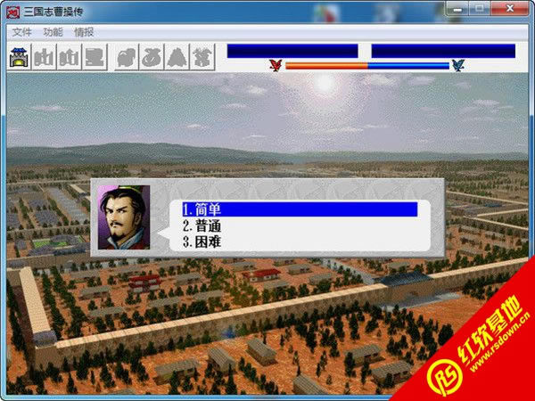 ܲٴ֮|ܲٴ֮Ϸվ