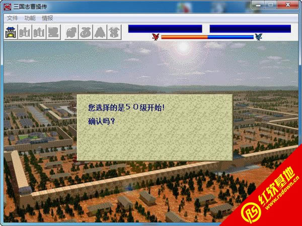 ܲٴ֮|ܲٴ֮Ϸվ