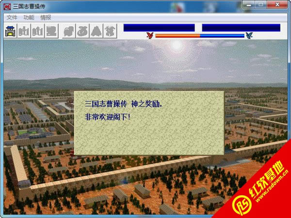 ܲٴ֮|ܲٴ֮Ϸվ