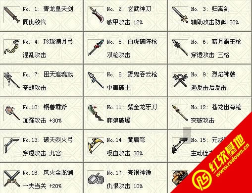 5.8ʮذ棩|5.8ʮذ棩Ϸվ