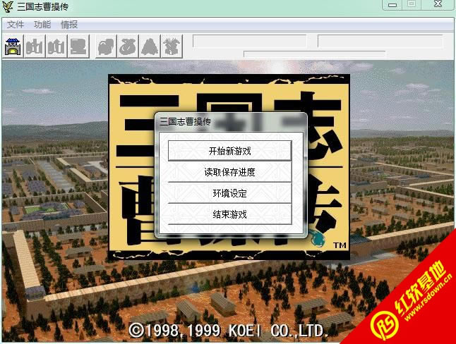 Ŵ(־ܲٴmod)|Ŵ(־ܲٴmod)Ϸվ