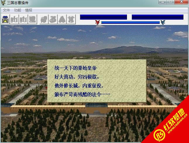 Ŵ(־ܲٴmod)|Ŵ(־ܲٴmod)Ϸվ