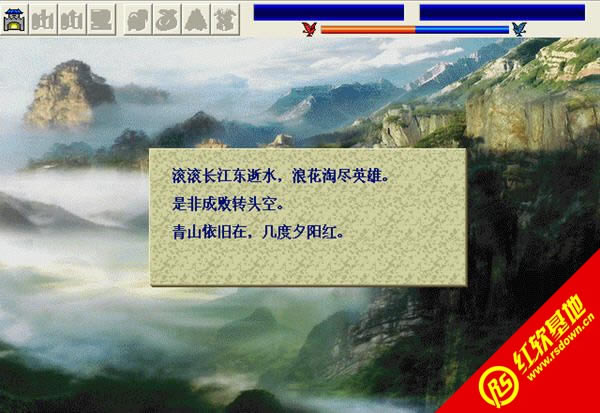 ܲٴ̫֮ƽ|ܲٴ̫֮ƽϷվ