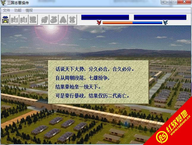2015´̰|2015´̰Ϸ