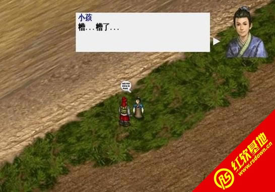 »褴(־ܲٴMOD)|»褴(־ܲٴMOD)Ϸվ