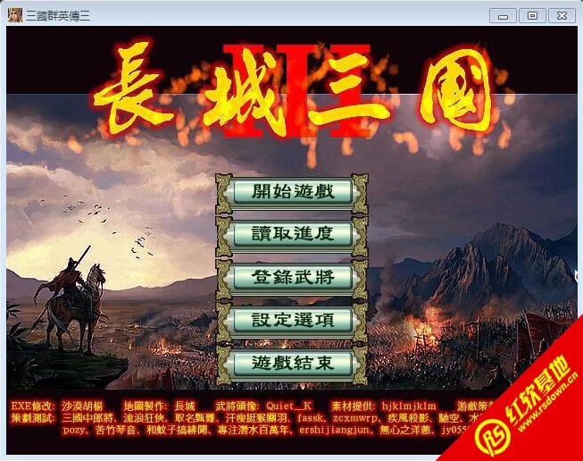 汾V2.1ٷʽ|汾V2.1ٷʽϷ