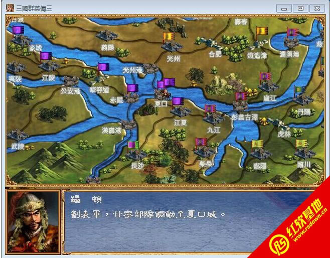 汾V2.1ʽ|汾V2.1ʽϷվ